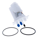 All Balls Racing Fuel Pump Complete Module 47-1004