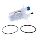 All Balls Racing Fuel Pump Complete Module 47-1004