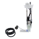 All Balls Fuel Pump Module
