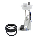 All Balls Fuel Pump Module - Pump, Filter, Housing, Nut , Gskt Etc
