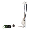 All Balls Racing Fuel Pump Complete Module 47-1025