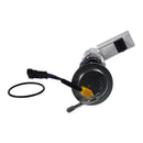 All Balls Racing Fuel Pump Complete Module 47-1026