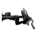 All Balls Racing Fuel Pump Complete Module 47-1026