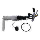 All Balls Racing Fuel Pump Complete Module 47-1026