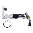All Balls Racing Fuel Pump Complete Module 47-1026