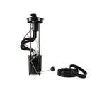 All Balls Racing Fuel Pump Complete Module 47-1027