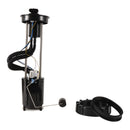 All Balls Racing Fuel Pump Complete Module 47-1028