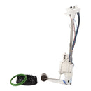 All Balls Racing Fuel Pump Complete Module 47-1029