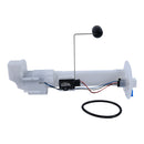 All Balls Racing Fuel Pump Module