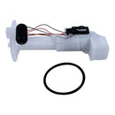 All Balls Fuel Pump Module