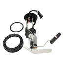 All Balls Fuel Pump Module