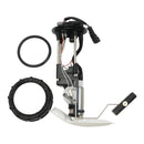 All Balls Fuel Pump Module
