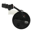 All Balls Fuel Pump Module