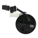 All Balls Fuel Pump Module