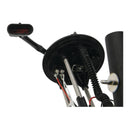 All Balls Fuel Pump Module