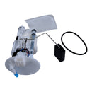 All Balls Fuel Pump Module