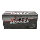 All Balls Racing Fuel Pump Module - Complete (47-1037)