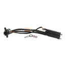 All Balls Racing Fuel Pump Module - Complete (47-1038)