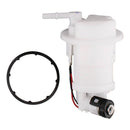 All Balls Racing Fuel Pump Complete Module 47-1043
