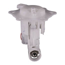 All Balls Racing Fuel Pump Complete Module (47-1044)