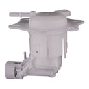 All Balls Racing Fuel Pump Complete Module (47-1044)