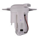 All Balls Racing Fuel Pump Complete Module (47-1044)
