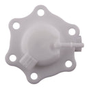 All Balls Racing Fuel Pump Complete Module (47-1044)