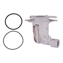 All Balls Racing Fuel Pump Complete Module (47-1044)