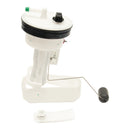 All Balls Racing Fuel Pump Complete Module 47-1045