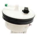 All Balls Racing Fuel Pump Complete Module 47-1045