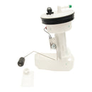 All Balls Racing Fuel Pump Complete Module 47-1045