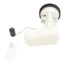 All Balls Racing Fuel Pump Complete Module 47-1045