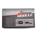 All Balls Racing Fuel Pump Module - Complete (47-1047)