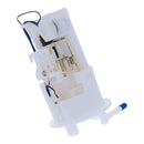 All Balls Racing Fuel Pump Complete Module 47-1053