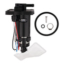 All Balls Racing Fuel Pump Complete Module 47-1061