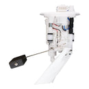 All Balls Racing Fuel Pump Complete Module 47-1067