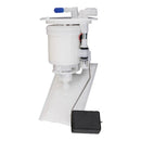 All Balls Racing Fuel Pump Complete Module 47-1067