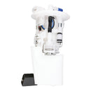 All Balls Racing Fuel Pump Complete Module 47-1067