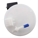 All Balls Racing Fuel Pump Complete Module 47-1067