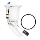 All Balls Racing Fuel Pump Complete Module 47-1067