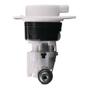 All Balls Racing Fuel Pump Complete Module 47-1077