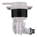 All Balls Racing Fuel Pump Complete Module 47-1077