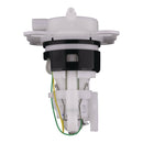 All Balls Racing Fuel Pump Complete Module 47-1077