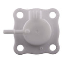 All Balls Racing Fuel Pump Complete Module 47-1077