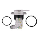 All Balls Racing Fuel Pump Complete Module 47-1077