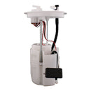 All Balls Racing Fuel Pump Complete Module 47-1081