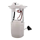All Balls Racing Fuel Pump Complete Module 47-1081
