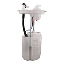 All Balls Racing Fuel Pump Complete Module 47-1081