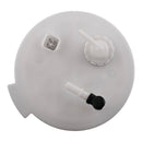 All Balls Racing Fuel Pump Complete Module 47-1081