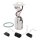 All Balls Racing Fuel Pump Complete Module 47-1095